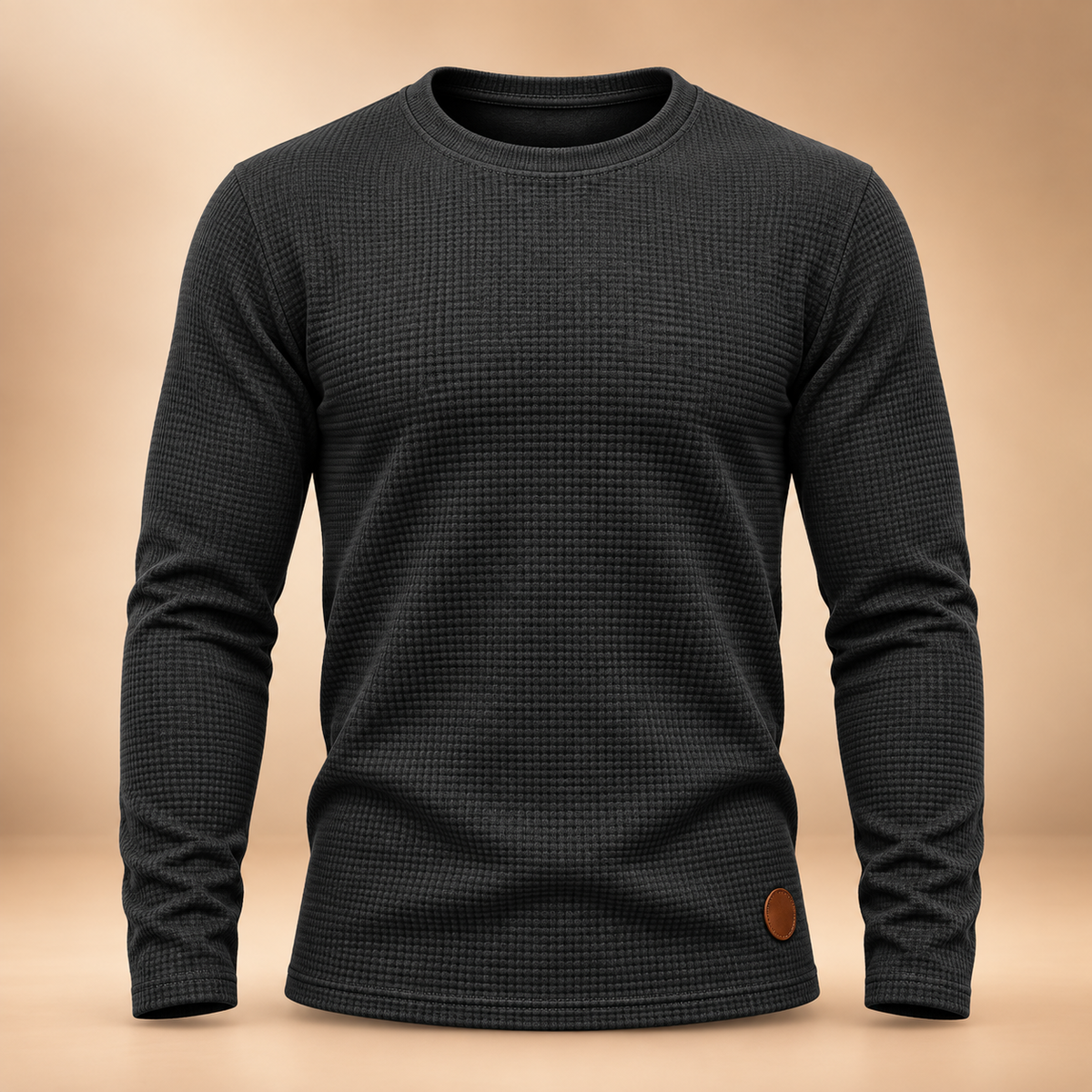 Buzo Perfect Fit™ | Sin Arrugas, Siempre Impecable | Compra 1 y Lleva 3