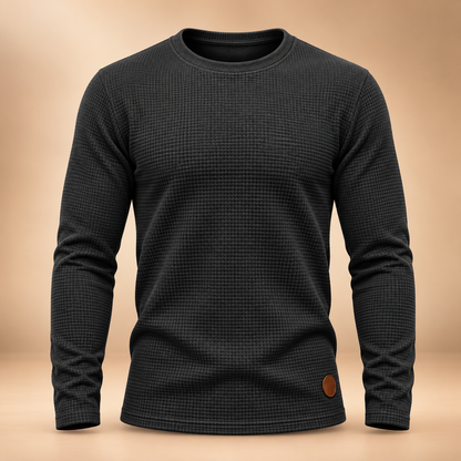 Buzo Perfect Fit™ | Sin Arrugas, Siempre Impecable | Compra 1 y Lleva 3