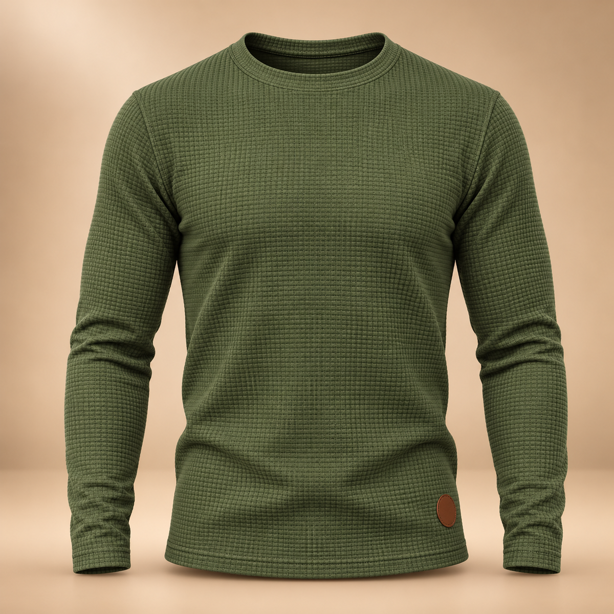 Buzo Perfect Fit™ | Sin Arrugas, Siempre Impecable | Compra 1 y Lleva 3