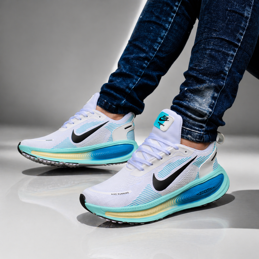 Nike Vomero 18 AirMax™ – Máximo Confort y Estilo Premium + Envio Gratis