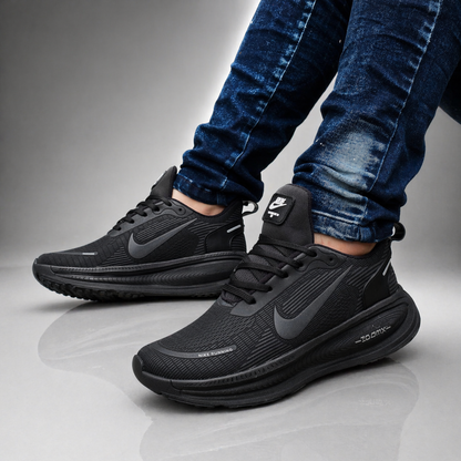 Nike Vomero 18 AirMax™ – Máximo Confort y Estilo Premium + Envio Gratis