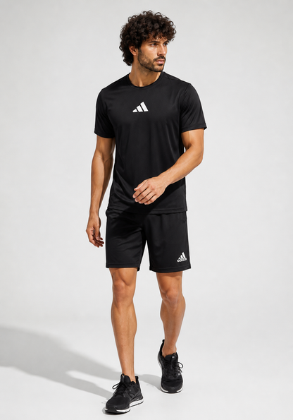 🔥 Conjunto Adidas ActiveFit Pro + Envio Gratis + Regalo🔥