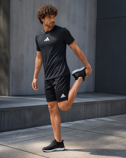 🔥 Conjunto Adidas ActiveFit Pro + Envio Gratis + Regalo🔥