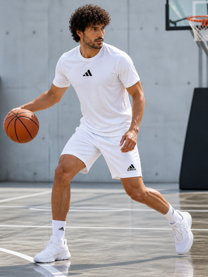🔥 Conjunto Adidas ActiveFit Pro + Envio Gratis + Regalo🔥
