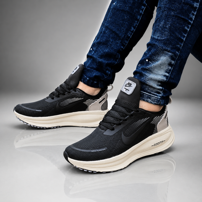 Nike Vomero 18 AirMax™ – Máximo Confort y Estilo Premium + Envio Gratis