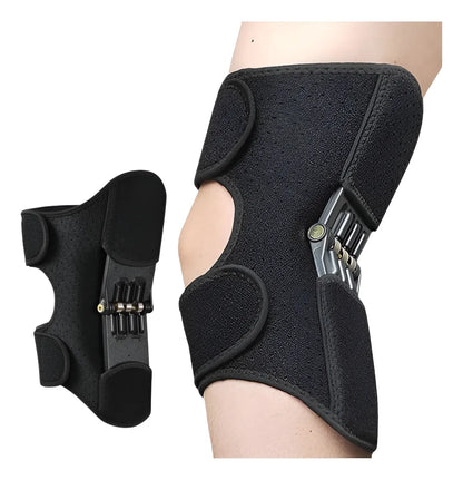 Rodillera Confort™ | Soporte Inteligente | + Envio Gratis