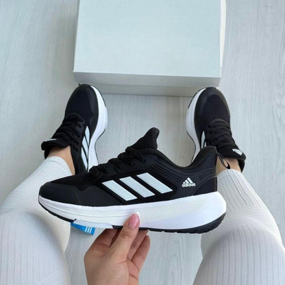 ADIDAS BOUNCE PARA DAMA + ENVIO GRATIS + REGALO