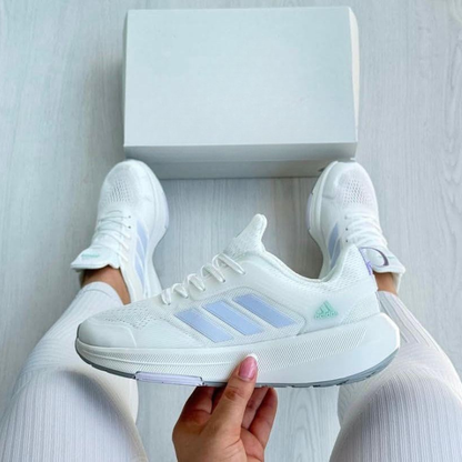 ADIDAS BOUNCE PARA DAMA + ENVIO GRATIS + REGALO