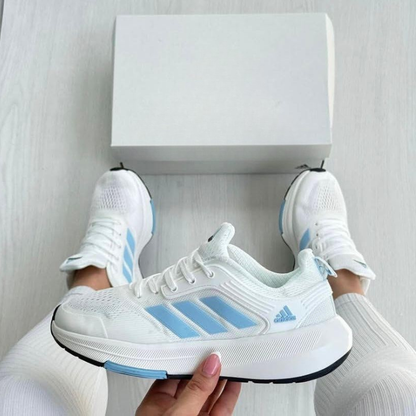 ADIDAS BOUNCE PARA DAMA + ENVIO GRATIS + REGALO