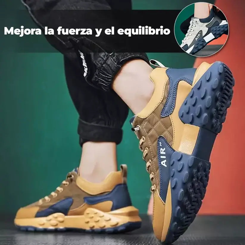 FlexAir - OFERTA DISPONIBLE SOLO HOY + Envio Gratis + Regalo