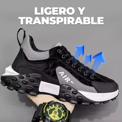 FlexAir - OFERTA DISPONIBLE SOLO HOY + Envio Gratis + Regalo