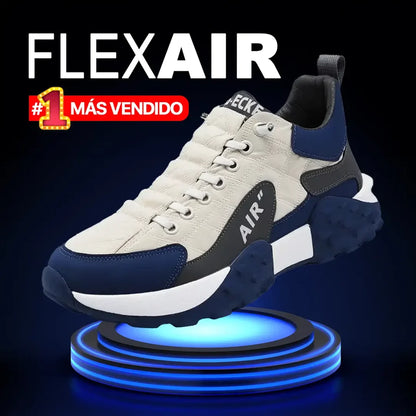 FlexAir - OFERTA DISPONIBLE SOLO HOY + Envio Gratis + Regalo