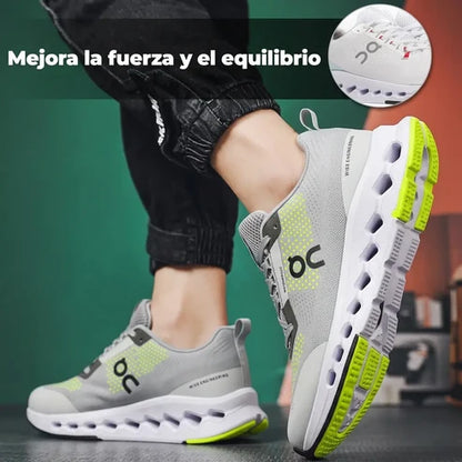 Lanzamiento TENIS ON Importados - OFERTA DISPONIBLE SOLO HOY