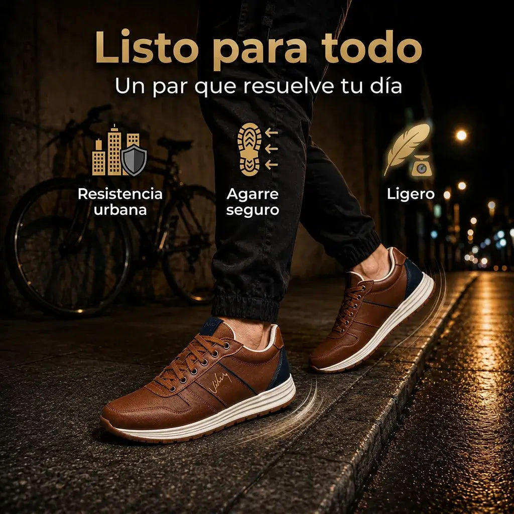 Lanzamiento Exclusivo Velez - OFERTA Disponible SOLO HOY