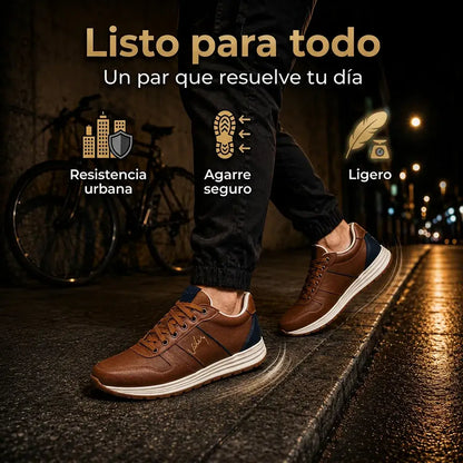Lanzamiento Exclusivo Velez - OFERTA Disponible SOLO HOY
