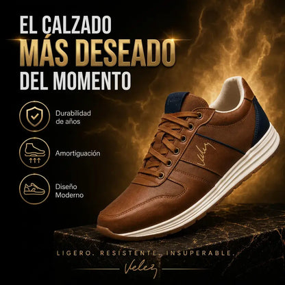 Lanzamiento Exclusivo Velez - OFERTA Disponible SOLO HOY