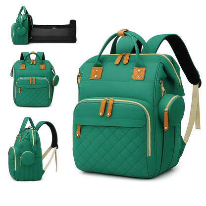 BabyCare Luxury Bag + Envio Gratis + Regalo