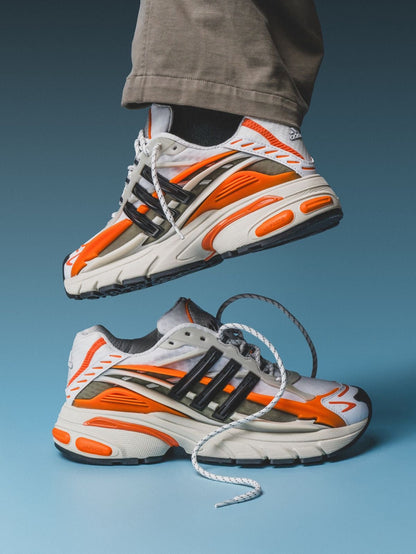 ADIDAS MEDUSA🪼X PHARREL(Top Quality🔥)Mas vendido🔥