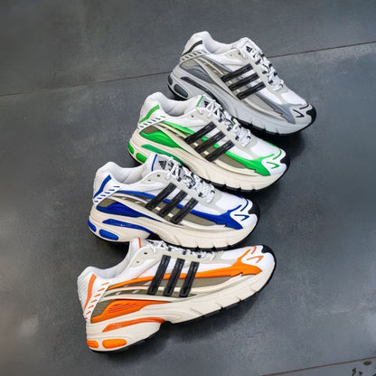 ADIDAS MEDUSA🪼X PHARREL(Top Quality🔥)Mas vendido🔥