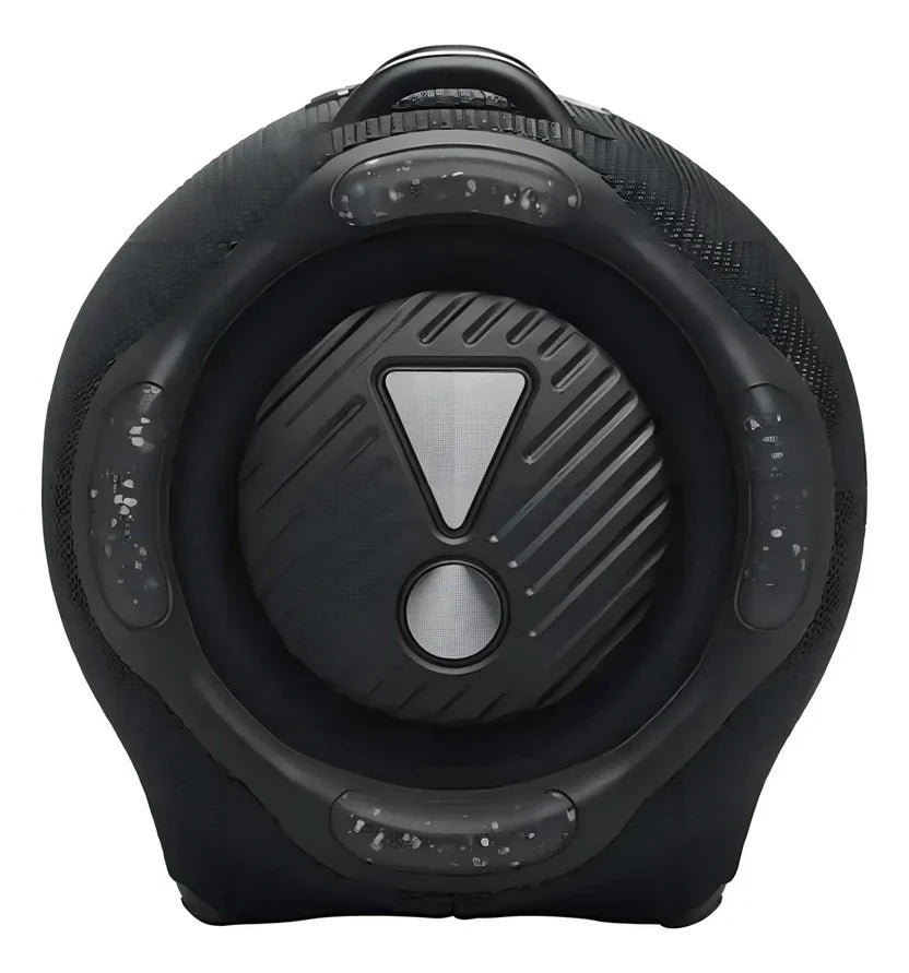 [PROMO] JBL XTREME 3 - Promoción Remate 75% OFF (10 ULTIMAS UNIDADES RESTANTES) - 50% DTO