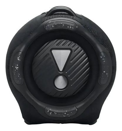 [PROMO] JBL XTREME 3 - Promoción Remate 75% OFF (10 ULTIMAS UNIDADES RESTANTES) - 50% DTO