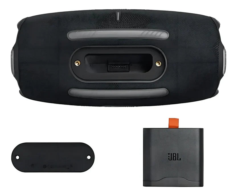 [PROMO] JBL XTREME 3 - Promoción Remate 75% OFF (10 ULTIMAS UNIDADES RESTANTES) - 50% DTO