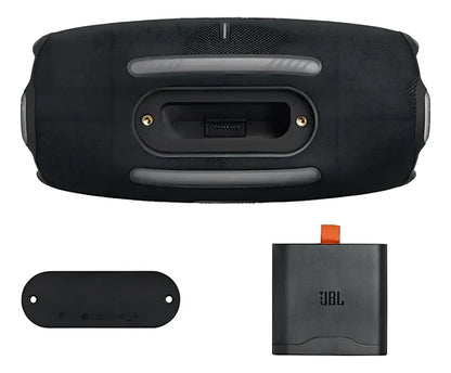 [PROMO] JBL XTREME 3 - Promoción Remate 75% OFF (10 ULTIMAS UNIDADES RESTANTES) - 50% DTO