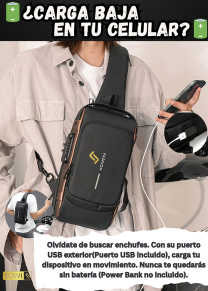 PARLANTE JBL + RIÑONERA ANTIRROBO + SMARTWATCH T500 + Envio Gratis + Regalo