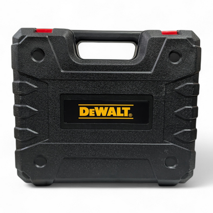 Taladro Inalambrico 48 Voltios DeWalt + Envio Gratuito +Regalo