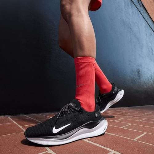 NUEVOS: Tenis Infinity ReactX 4