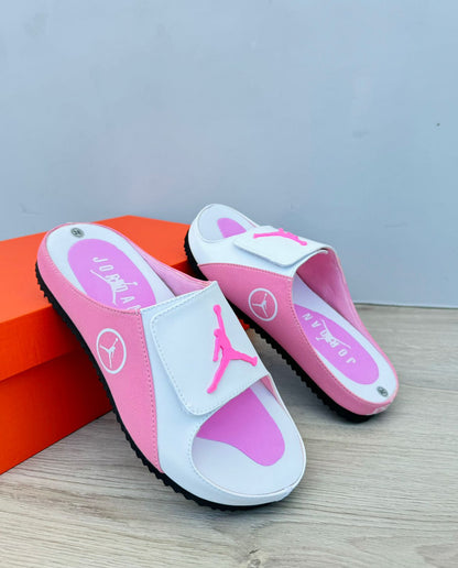 SANDALIA JORDAN 01 + envio gratis + regalo