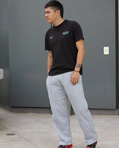 Joggers Unisex COMBO COMPRA 1 Y LLEVATE 2 + Envio Gratis + Regalo