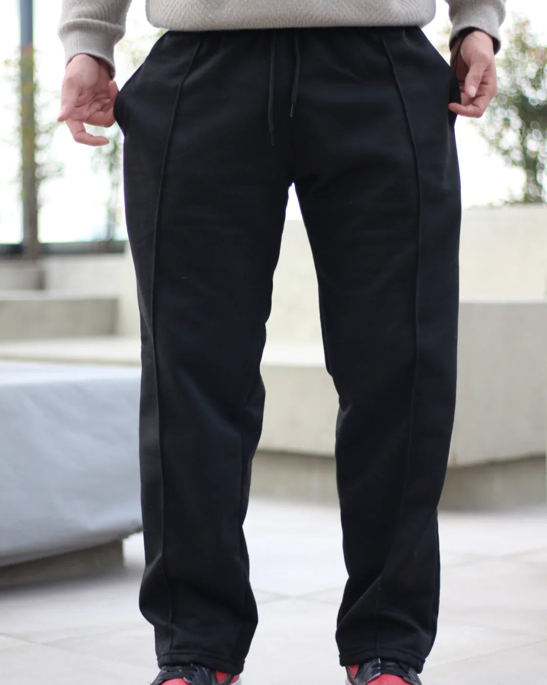 Joggers Unisex COMBO COMPRA 1 Y LLEVATE 2 + Envio Gratis + Regalo