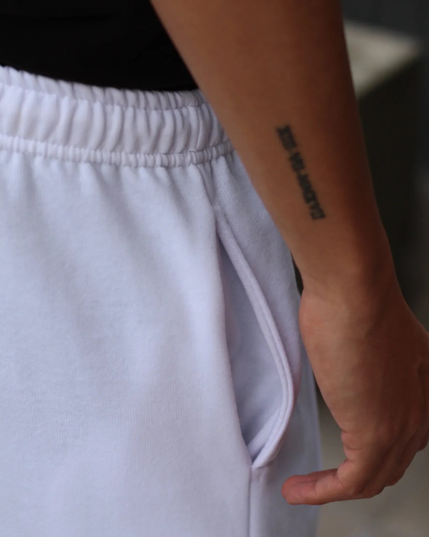 Joggers Unisex COMBO COMPRA 1 Y LLEVATE 2 + Envio Gratis + Regalo