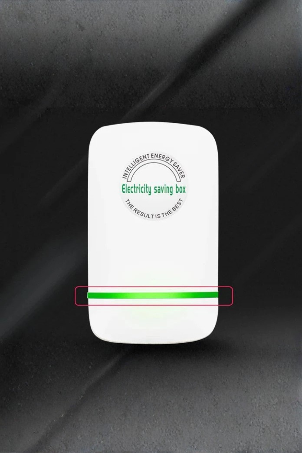 AhorraMás Energy - AHORRADOR DE ENERGÍA compre 1 llévese 2 + Envío gratis 50% OFF