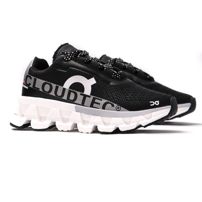 Tenis Cloud RUN