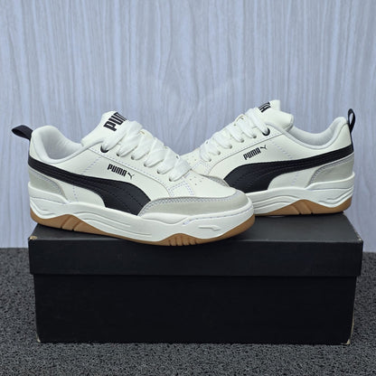 Tenis Puma Style - Suavidad en Cada Paso + Envio Gratis + Regalo