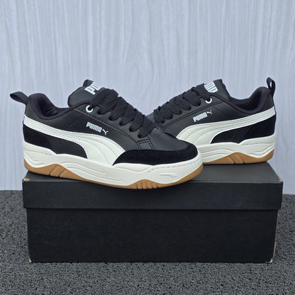 Tenis Puma Style - Suavidad en Cada Paso + Envio Gratis + Regalo