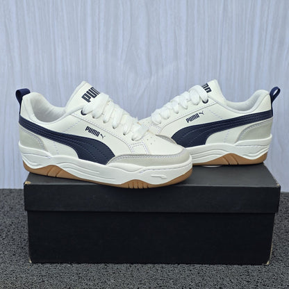 Tenis Puma Style - Suavidad en Cada Paso + Envio Gratis + Regalo