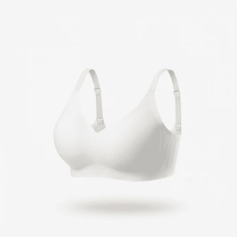 💥BRASIER LUNA ULTRALIFT™️X3 - 🎀LEVANTA Y MOLDEA SIN DOLOR😍