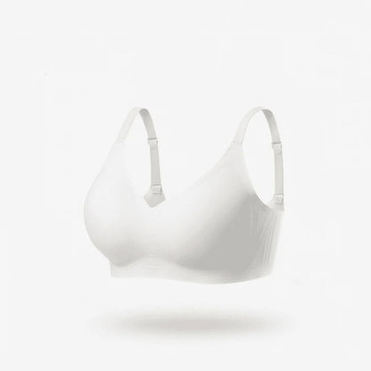 💥BRASIER LUNA ULTRALIFT™️X3 - 🎀LEVANTA Y MOLDEA SIN DOLOR😍