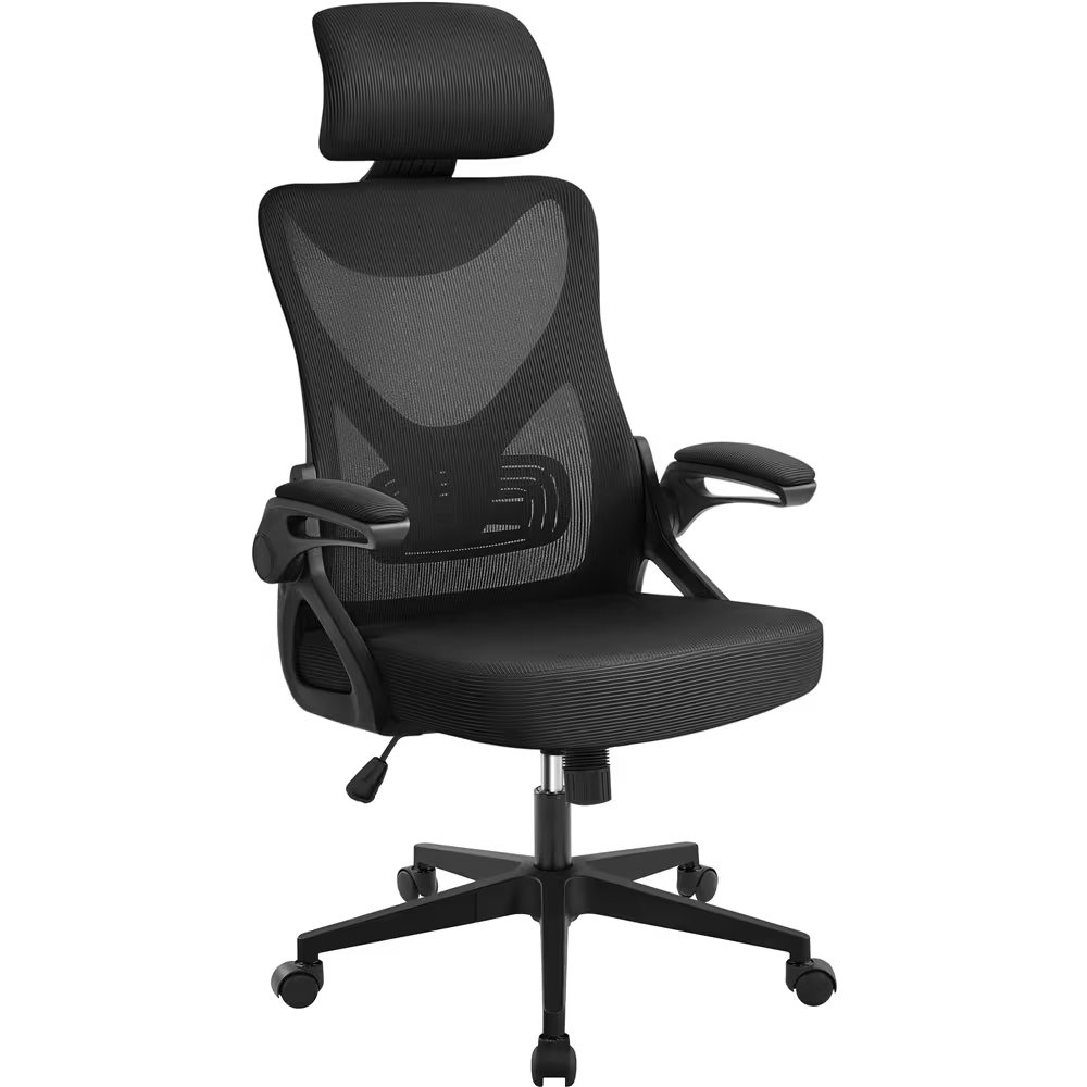 Silla Ergonómica Fontana Luxury + Envio Gratis + Regalo