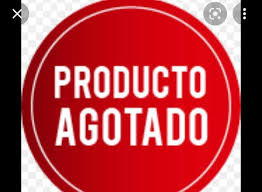 SANDALIA JORDAN 01 + envio gratis + regalo