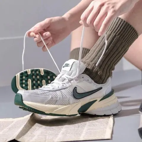 OFERTA: Tenis V2K