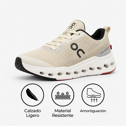 Lanzamiento TENIS ON Importados - OFERTA DISPONIBLE SOLO HOY