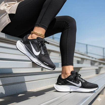 Nuevo Tenis Pegasus