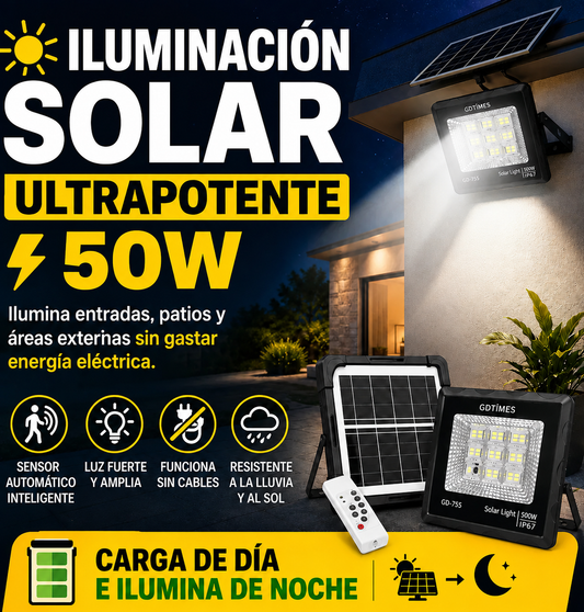Power Beam Ultra™ + Envio Gratis + Regalo