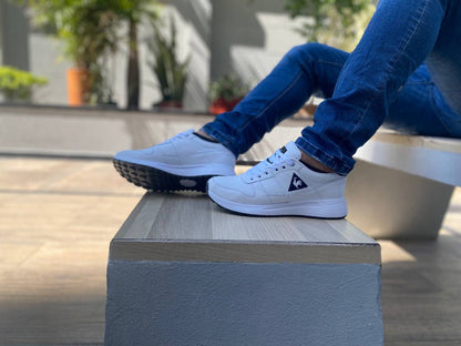 Tenis Casual - Sportif