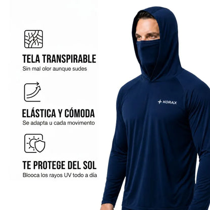 Solaris Elite™ | Pack Premium x3 + Envio Gratis