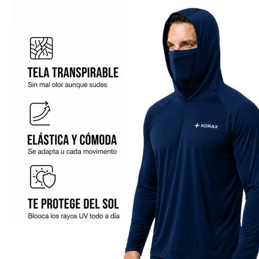 Solaris Elite™ | Pack Premium x3 + Envio Gratis
